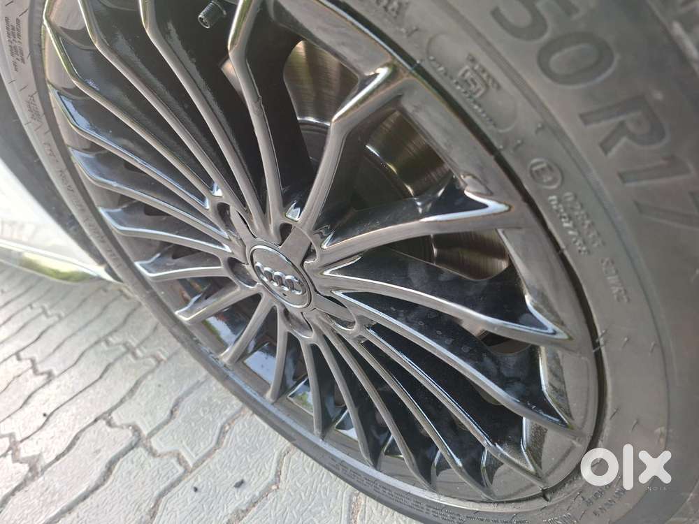 Audi A4 3.0 Tdi S Line, 2015, Diesel