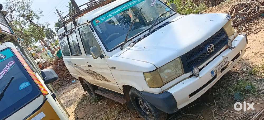 Fc Insurance Lapse Vehicle Condition Okay