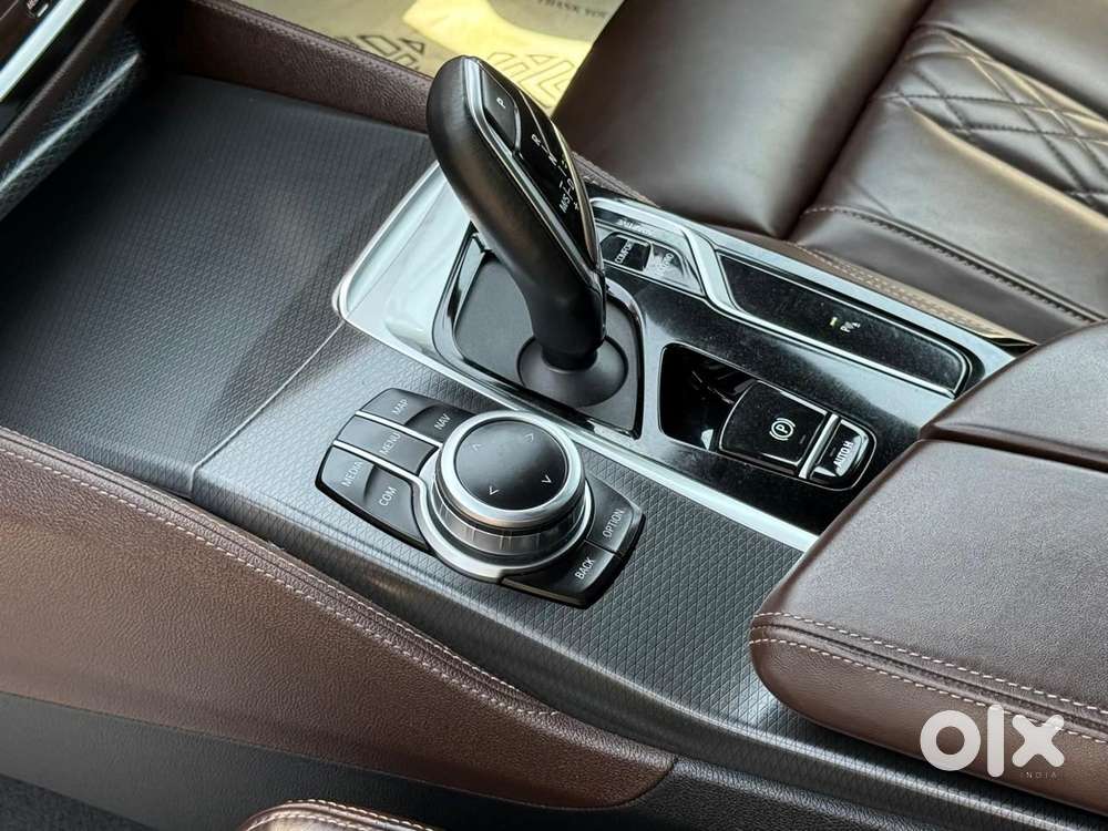 Bmw 5 Series 3.0 530d M Sport, 2022, Diesel