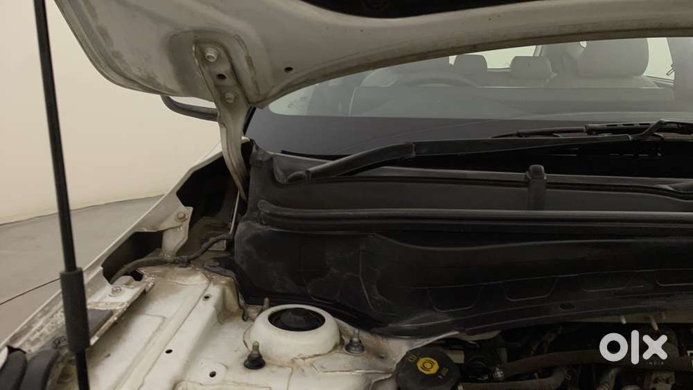 Kia Seltos Htx G, 2019, Petrol