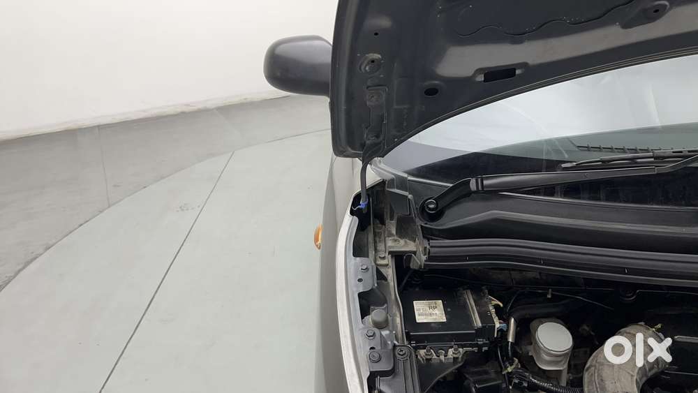 Maruti Suzuki Wagon R 1.0 2019-2022 Lxi (o) Cng, 2021, Cng & Hybrids