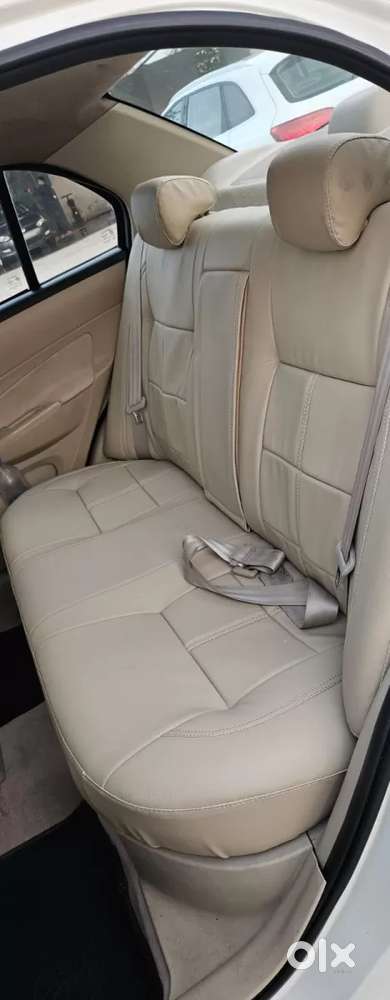 Maruti Suzuki Swift Dzire 2012-2015 Vdi, 2014, Diesel