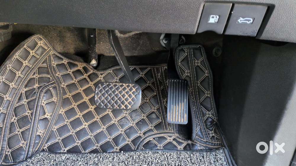 Mg Hector Sharp Pro 1.5 Turbo Cvt, 2024, Petrol