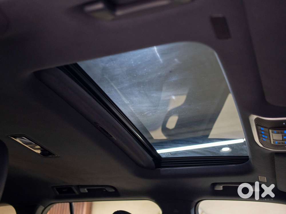 Toyota Land Cruiser 3.3 Zx Diesel, 2023, Diesel