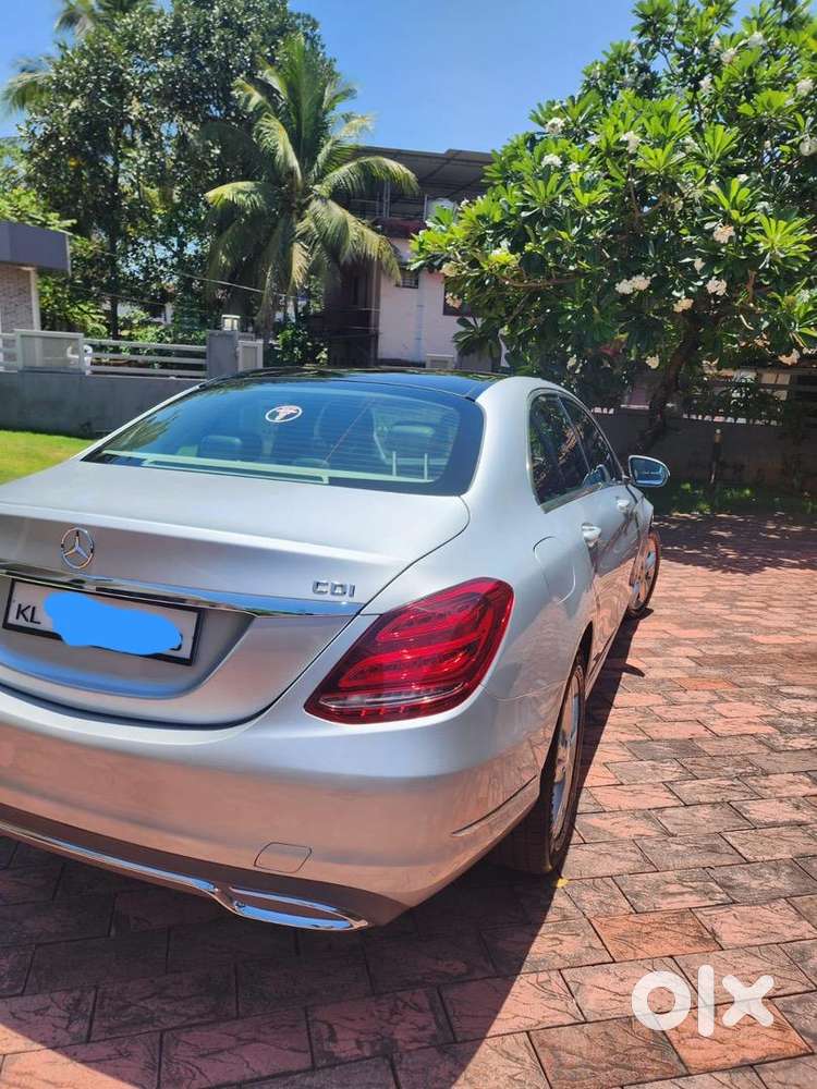 The Second Owner Is A Doctor Who Owns This Since 2017,well Maintained