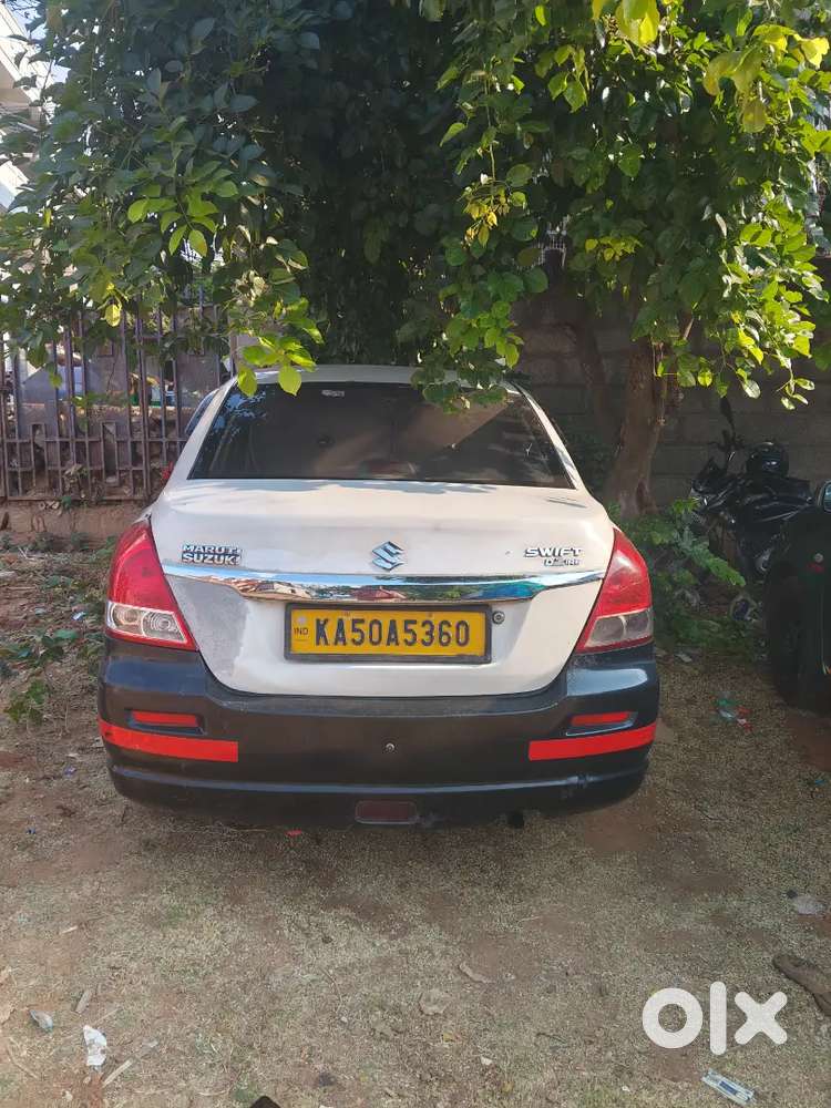 Good Condition All Document Running