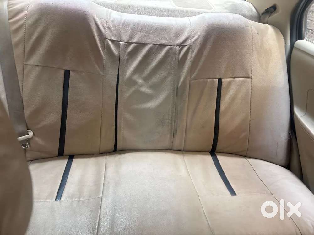 Maruti Suzuki Dzire 2017 Diesel Well Maintained