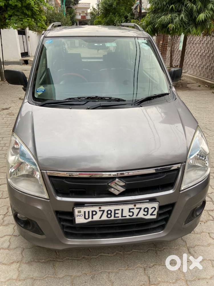 Urgent Sell New Tyars