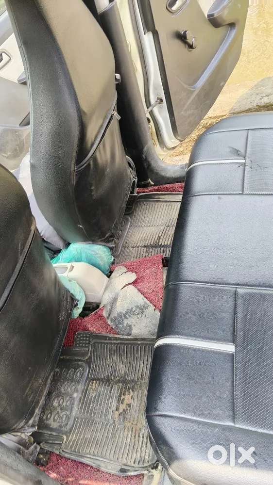 Maruti Suzuki Alto 800 2021 Petrol 36000 Km Driven