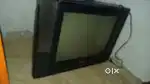 Monitor tv