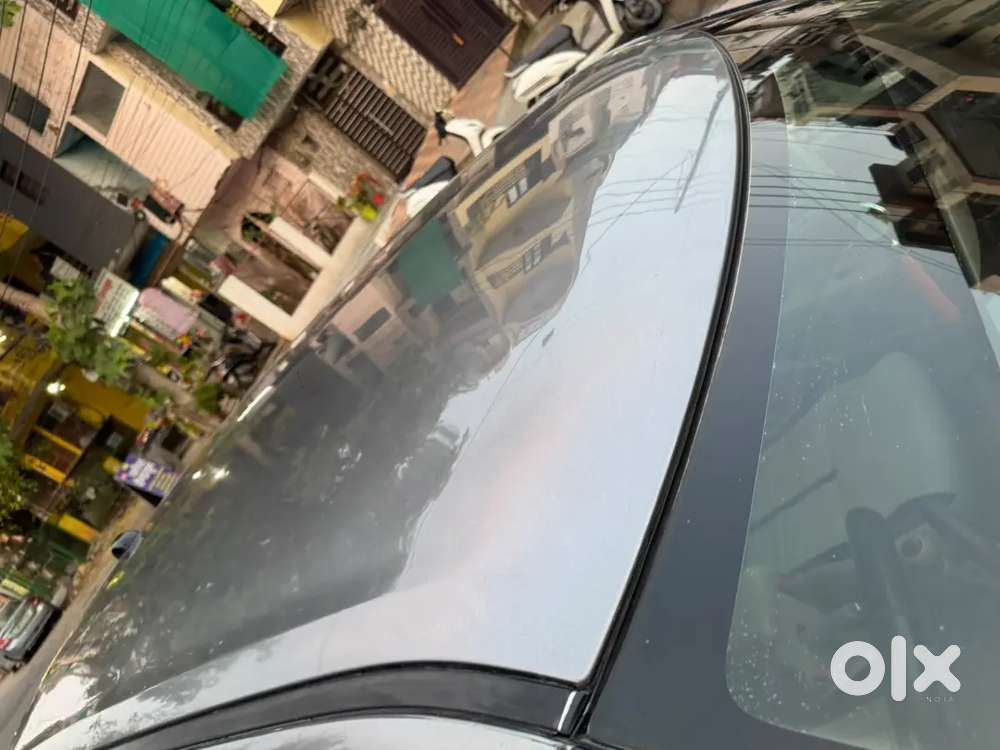 Maruti Suzuki Dzire 2013 Cng & Hybrids 85000 Km Driven