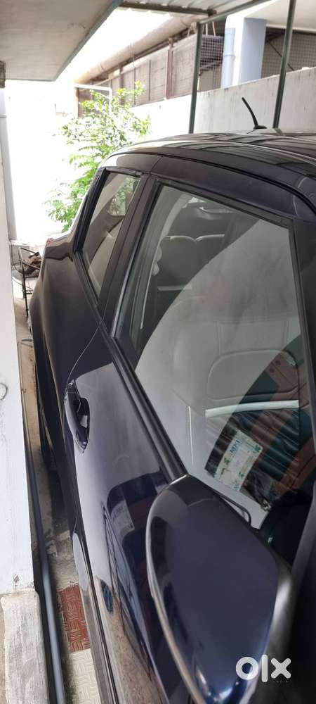 Maruti Suzuki Ags Zxi 2023
