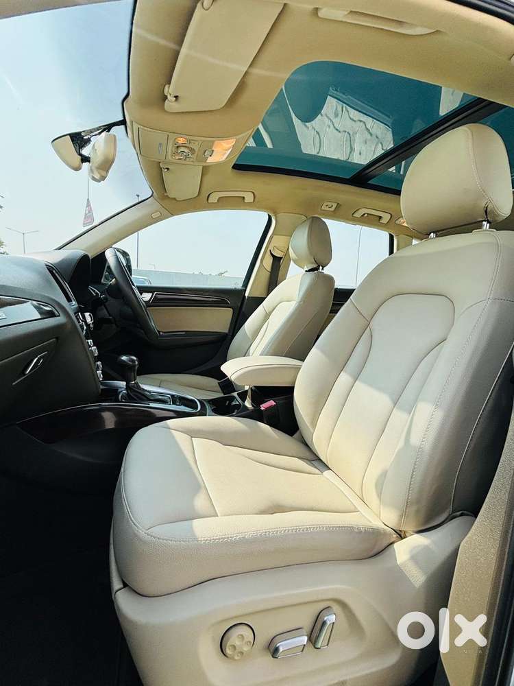 Jaguar Xe 2.0l Diesel Prestige, 2018, Diesel