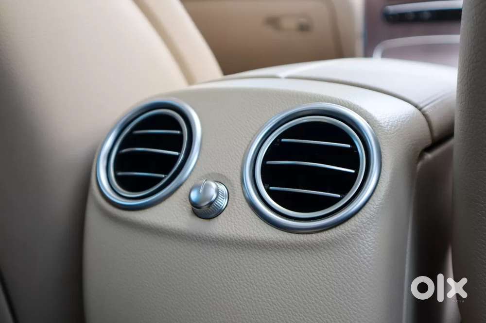 Mercedes-benz Glc, 2020, Petrol