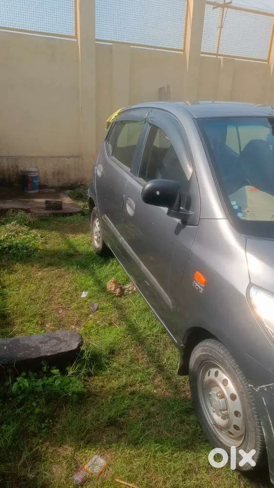 Life Extend Upto 2029