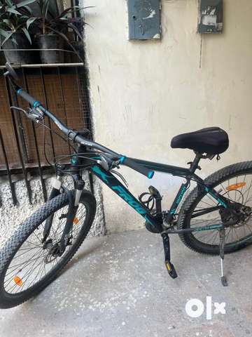 Frog cycle 21 gear hotsell