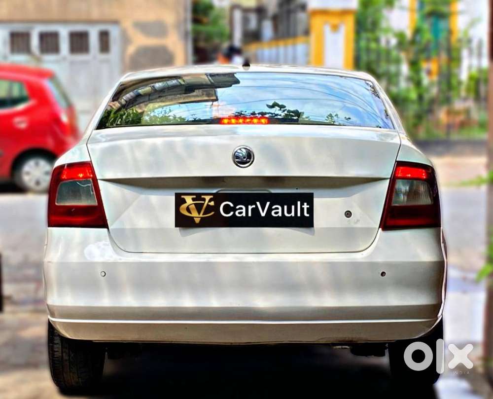 Skoda Rapid 1.5 Tdi Manual Active  Ambition Style, 2017, Diesel