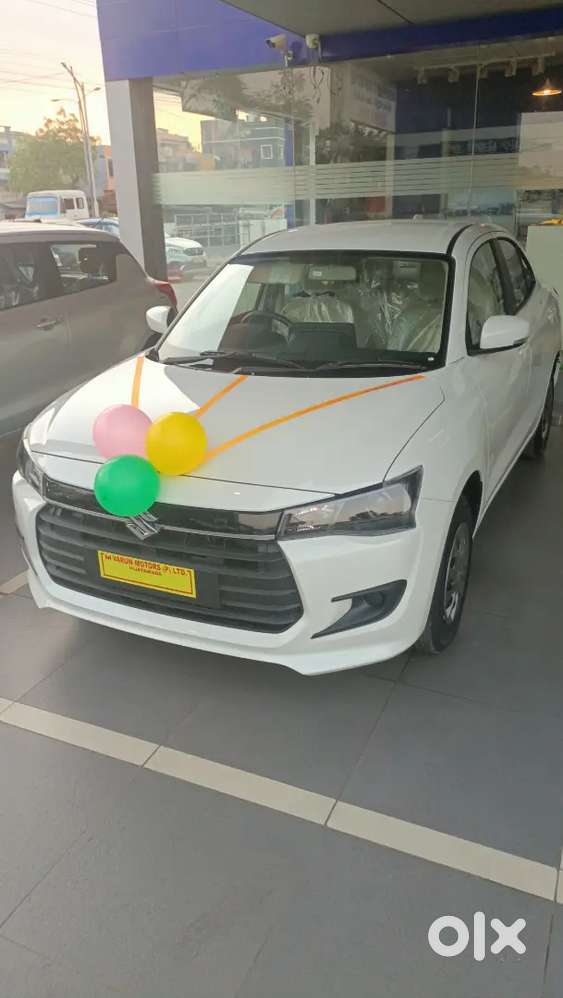 Just Like Shoeroom Car..