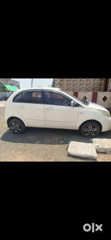 Good Condition Selling Fast