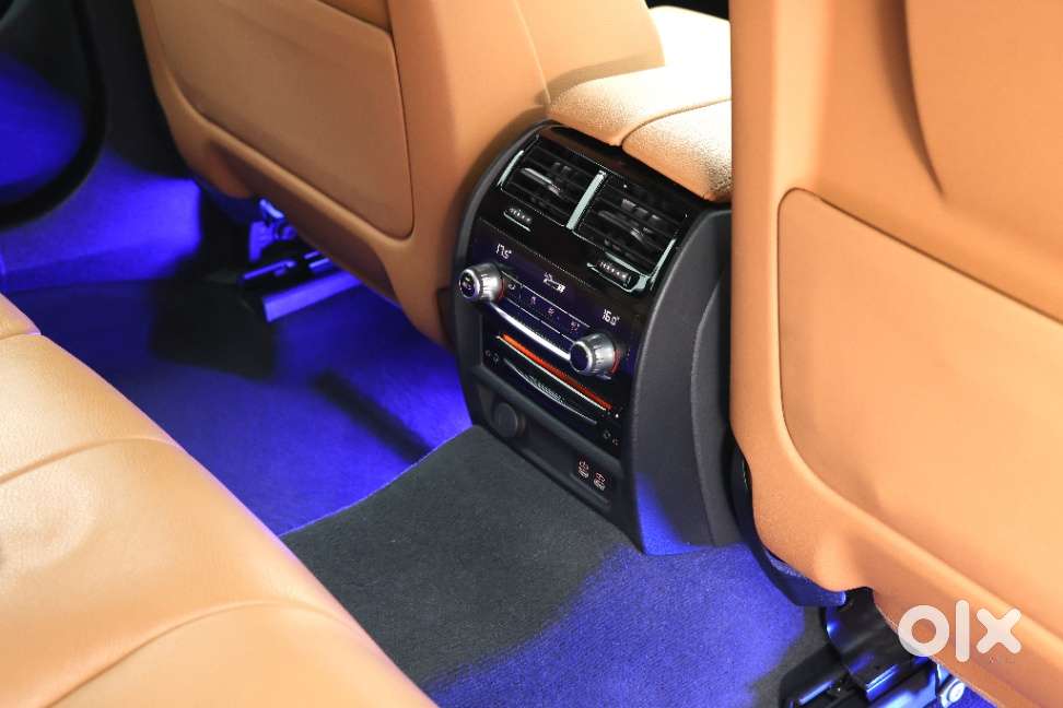 Bmw 6 Series Gt 630i M Sport, 2024, Petrol