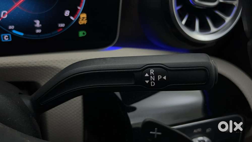 Mercedes-benz A-class Limousine 200, 2021, Petrol