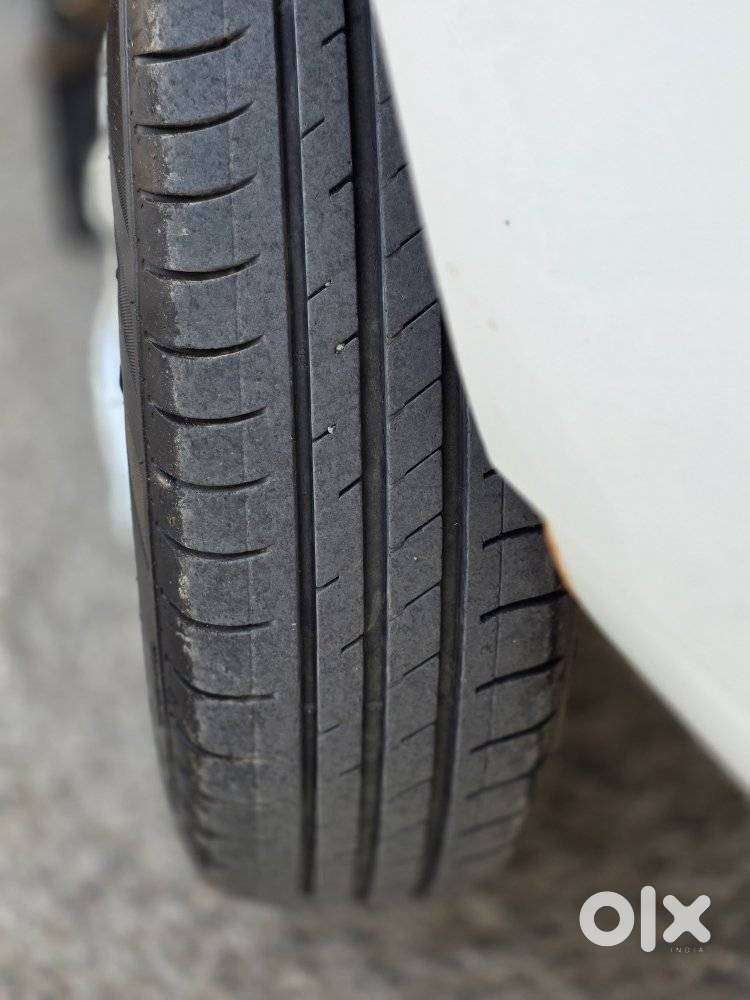 Ford Ecosport 1.5 Diesel Titanium, 2018, Diesel