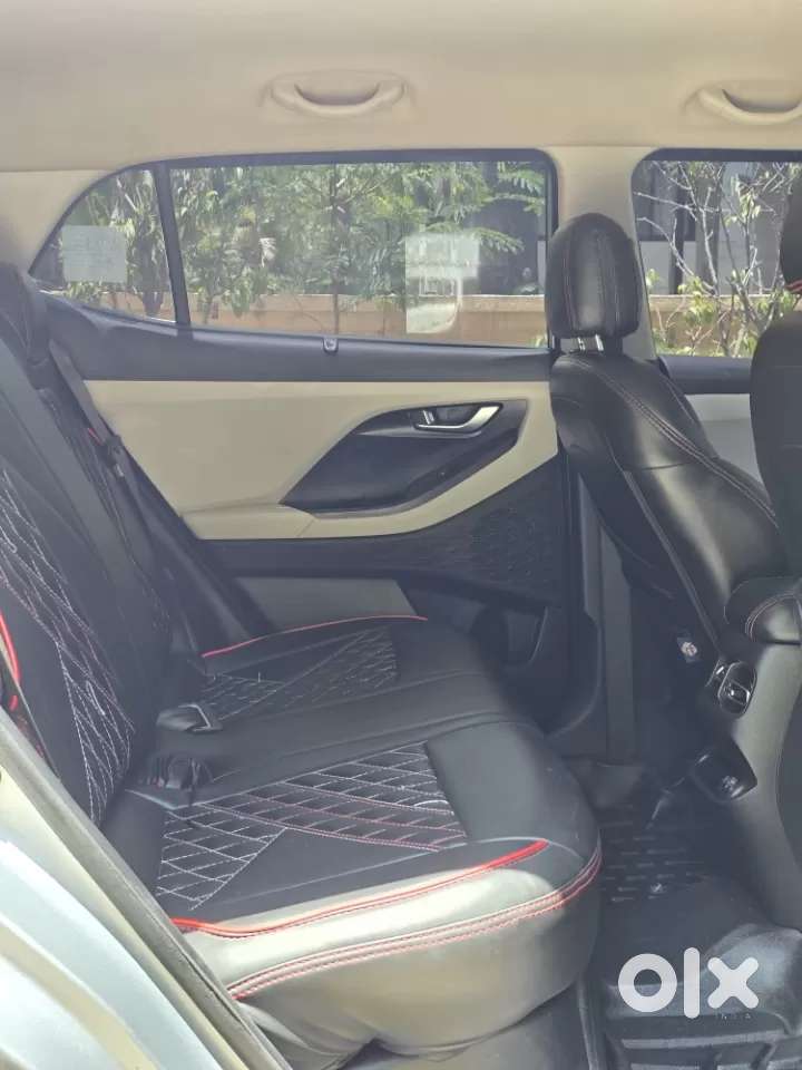 Hyundai Creta 1.4 S Plus Crdi, 2021, Diesel