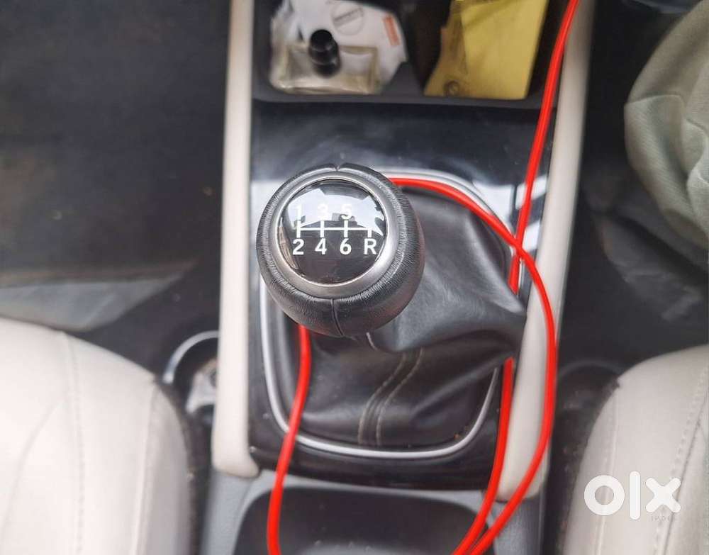 Honda Elevate Vx Mt, 2025, Petrol
