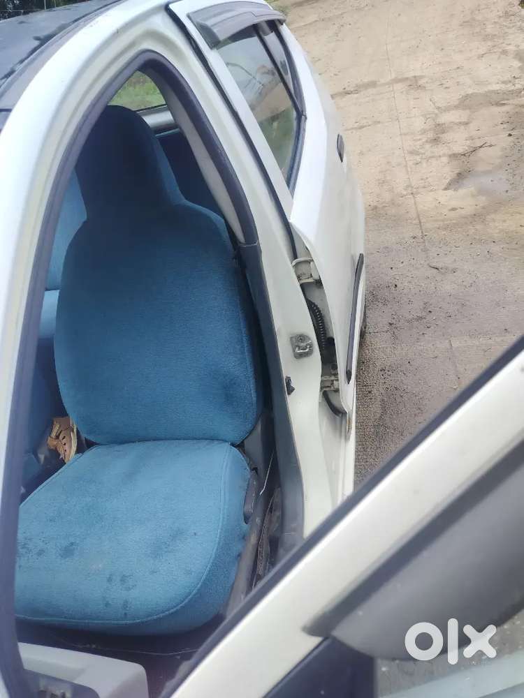 Maruti Suzuki A-star 2009 Petrol