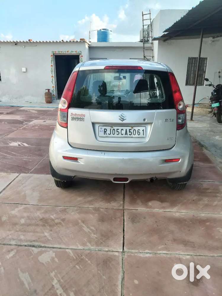 Rto Dousa Pass