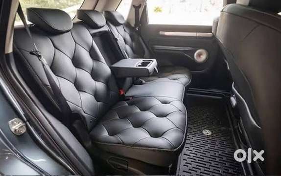 Mg Windsor Ev 2025 Exclusive