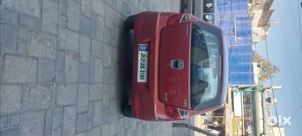 Original Paint ,original Metrr With Service History Full Service Recod