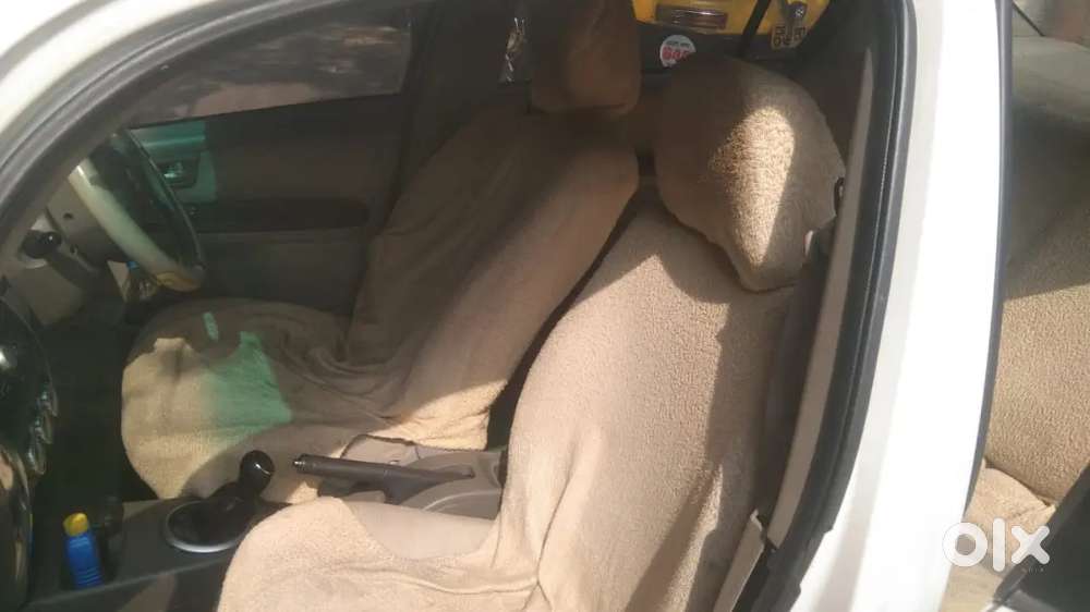 Maruti Suzuki Sx4 2011 Diesel 100000 Km Driven