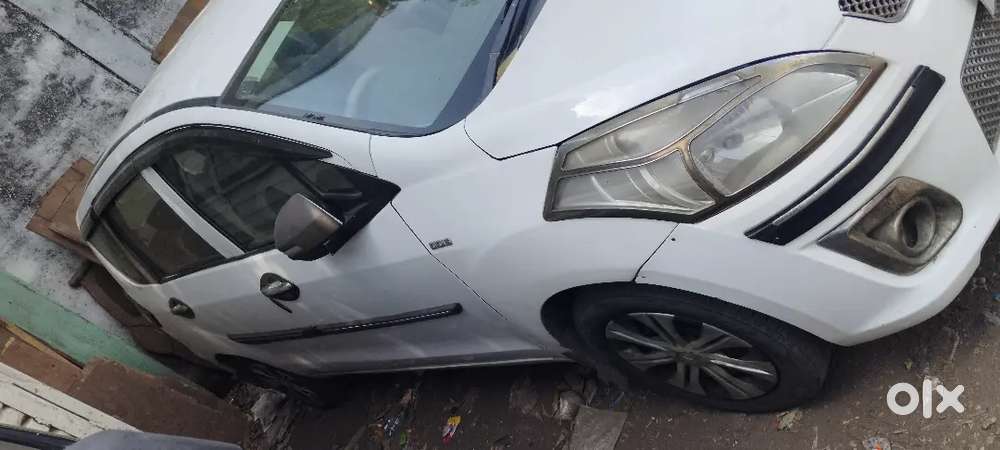Good Condition Engine Power Full..