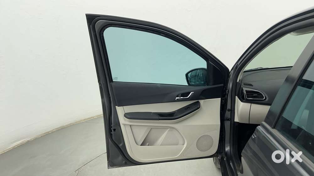 Tata Tiago 1.2 Revotron Xz Plus Cng, 2024, Cng & Hybrids