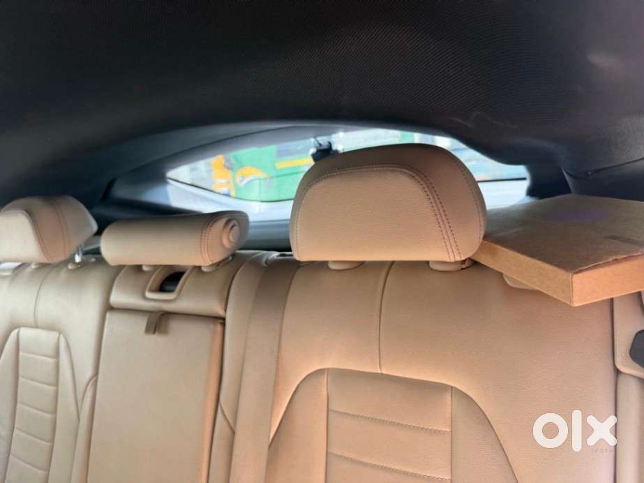 Bmw X4 M Sport X Xdrive30d, 2020, Diesel