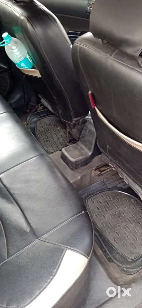 Maruti Suzuki Swift 2013 Model