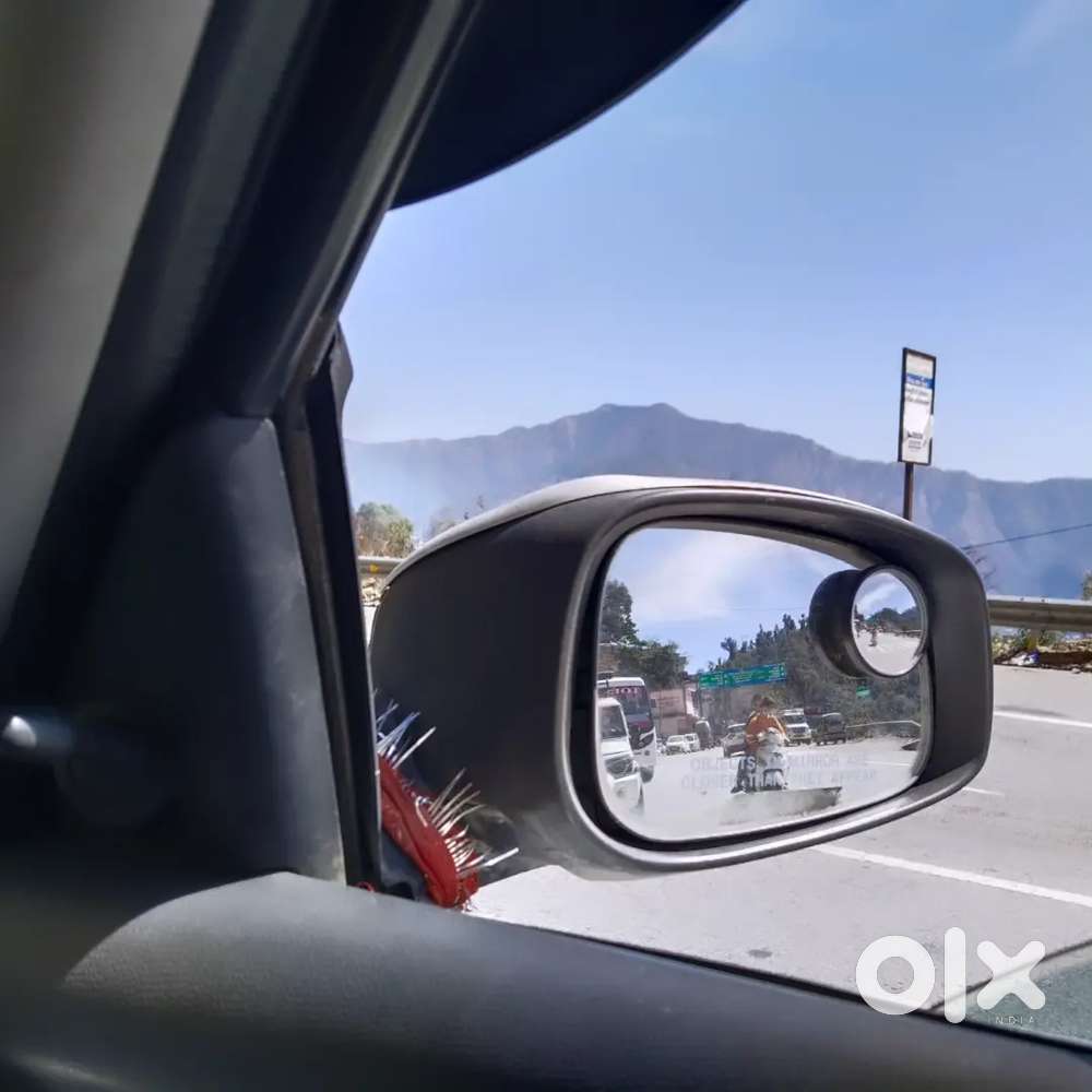 Verry Good Condition 1hand