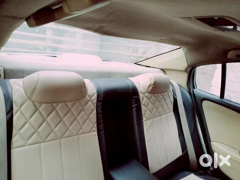 Honda City 2014 Diesel 70000 Km Driven Sunroof