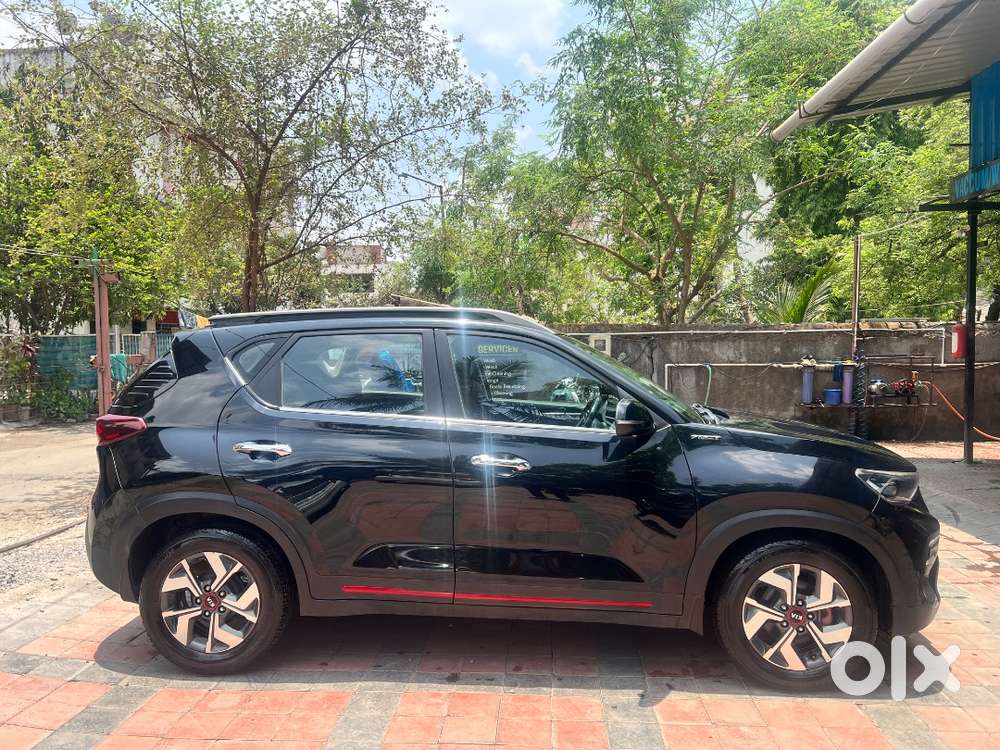 Ceramic Coated. Non Accidental Zero Depth Insurance