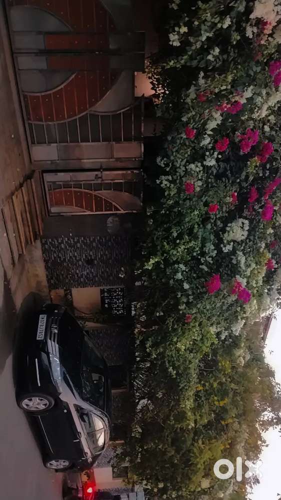 Honda City Petrol Manual 2010
