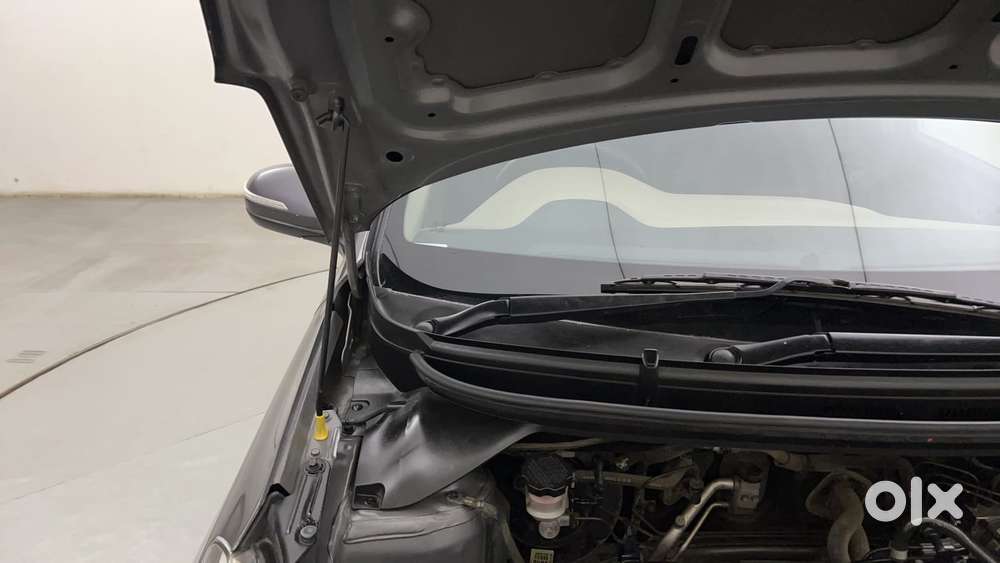 Hyundai Elite I20 [2018-2020] 1.2 Asta, 2018, Petrol