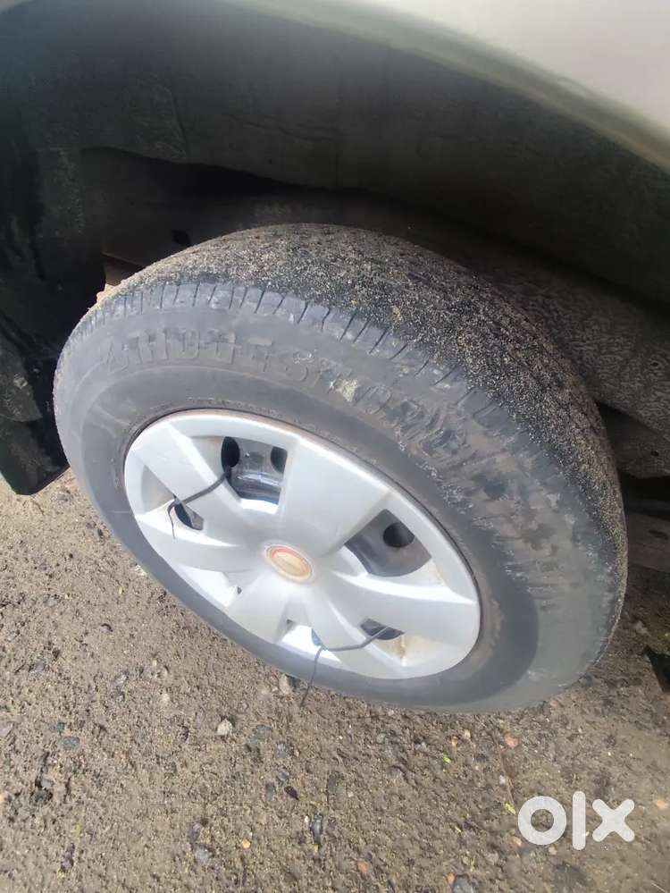 Toyota Innova 2.5 E 2006