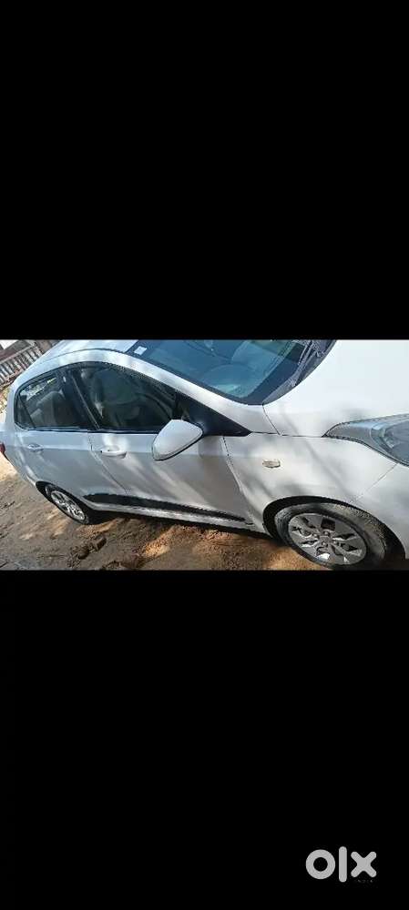 Good Condition All New Tyres