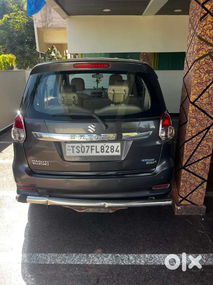 Total Shoroom Track 19to 22 Klpl