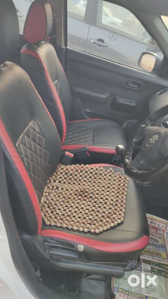 Maruti Suzuki Swift Dzire 2016