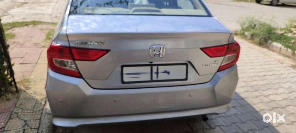 Company Name Shifter To Same Propertier That’s Why It’s Second Owner..