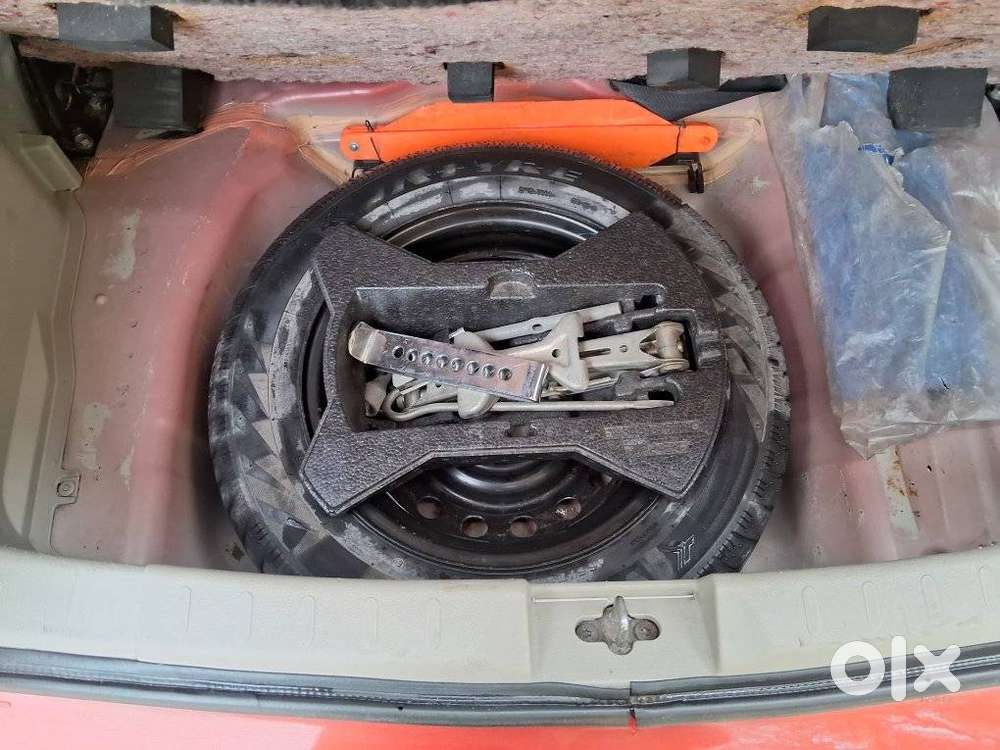 Maruti Suzuki Celerio 2014-2017 Zxi At, 2015, Petrol