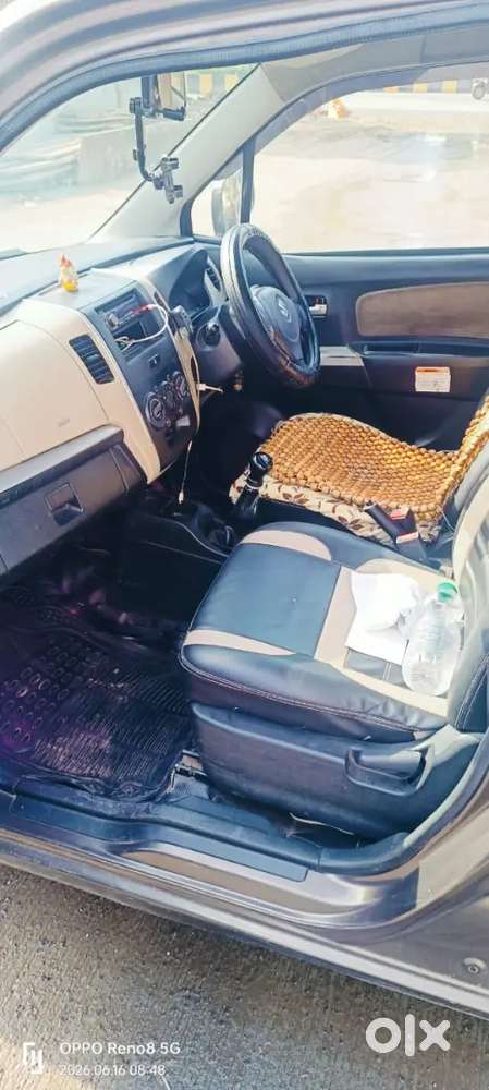 Wagon R ( Urgent Sell )