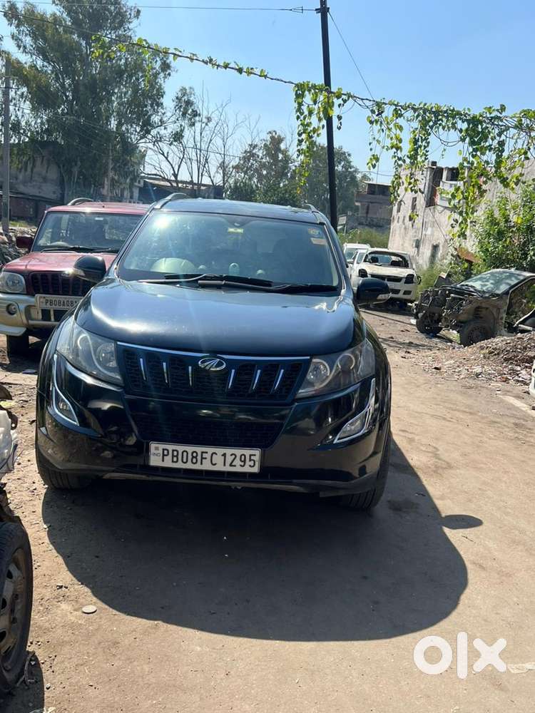 Mahindra Diesel Car 2013